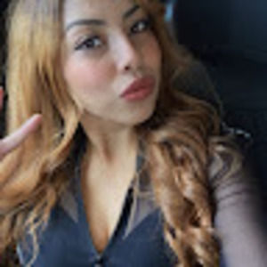 Meet your Posher, Janette